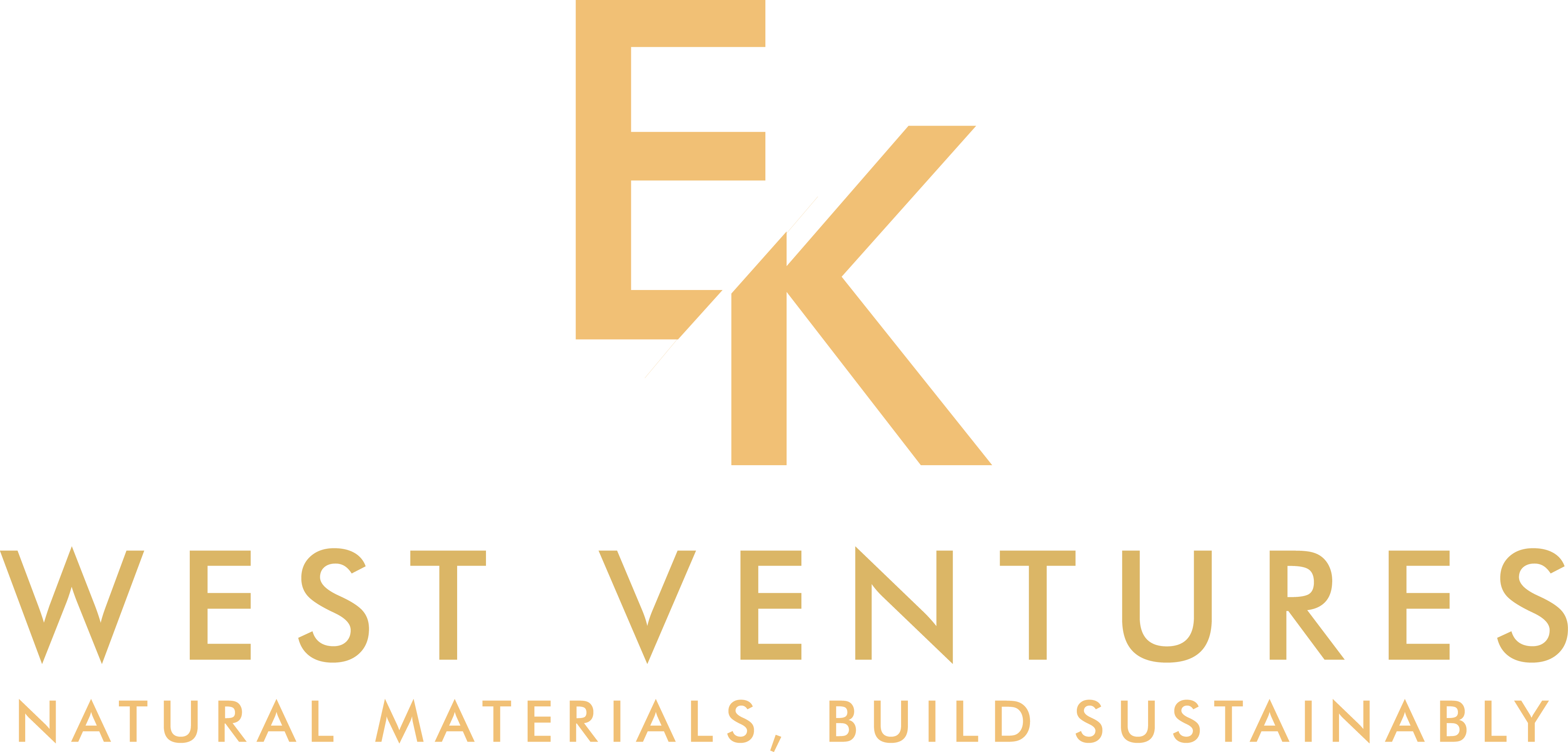 Ekwest Ventures company logo